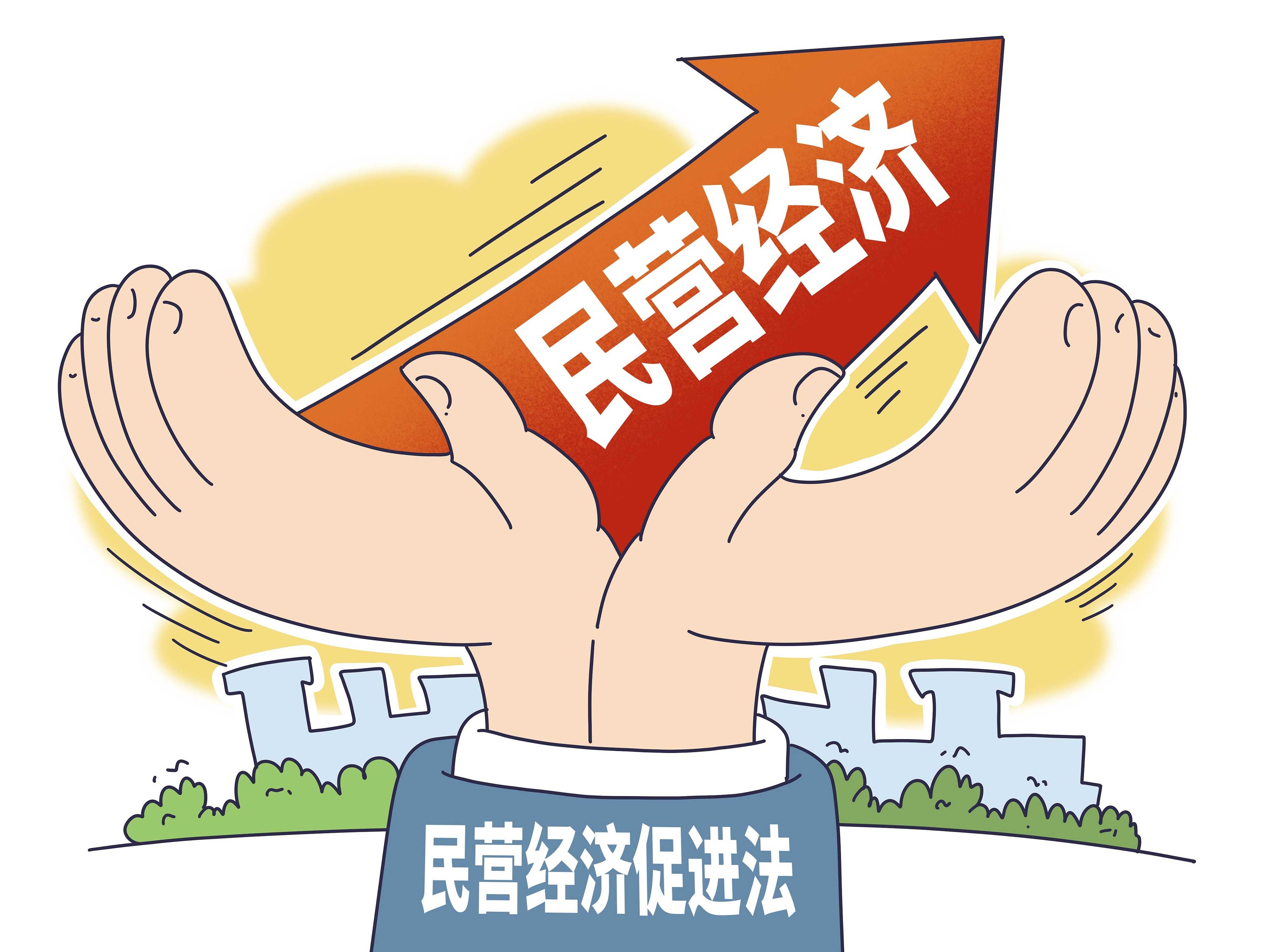 这件事，中央为何反复强调？